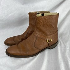 Stuart mcguire side for sale  Odessa