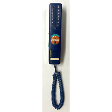Vintage 1994 always for sale  Fort Myers
