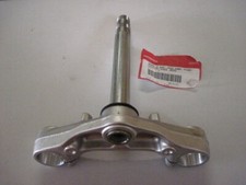 Honda nsr125r jc22 gebraucht kaufen Honda nsr125r jc22 gebraucht kaufen  Weilheim an der Teck