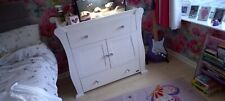 Tutti bambini marie for sale  LIVERPOOL