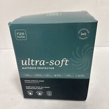 Rize ultra soft for sale  Morgan