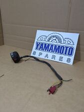 Yamaha blaster yfs for sale  TELFORD