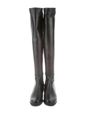 Stuart weitzman authentic for sale  Saddle River