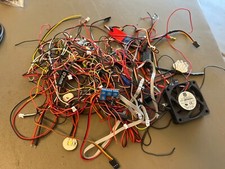 Large lot led for sale  Phoenix
