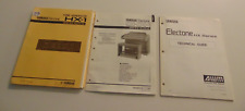 Yamaha electone tone for sale Yamaha electone tone for sale  Utica