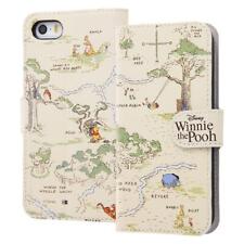 Capa notebook Winnie The Poohmagnet 24 Iphone Se 5S 5 comprar usado  Enviando para Brazil