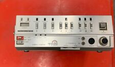 Videorecorder nordmende spectr gebraucht kaufen  Nürnberg