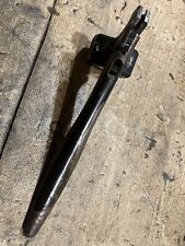 Handlebar lever ransomes for sale  RYE