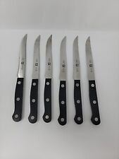 Zwilling henckels friodur for sale  Bolingbrook