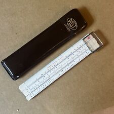 Vtg frederick post for sale  Bulverde
