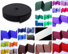50mm inch wide for sale  KINGSTON UPON THAMES