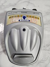 danelectro overdrive comprar usado danelectro overdrive comprar usado Enviando para Brazil
