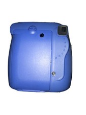 Instax mini bleu d'occasion  Trappes