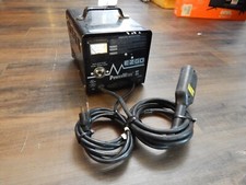 36v golf ezgo cart for sale 36v golf ezgo cart for sale Syracuse