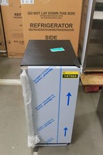 Line uhcp115ss01a stainless for sale  Hartland