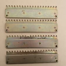 Heavy claw weights for sale  LEEDS