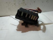 9650664180 schmelzsicherung für PEUGEOT 206 (1999) 1.1 BERLINA 2003 46691, usado comprar usado 9650664180 schmelzsicherung für PEUGEOT 206 (1999) 1.1 BERLINA 2003 46691, usado comprar usado  Enviando para Brazil