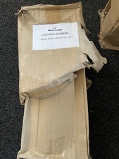 Roofing lead for sale  ROSSENDALE