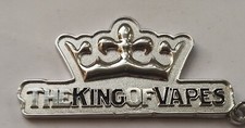 Vintage retro silver for sale  RAMSGATE