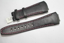 Technomarine bracelet montre d'occasion  Seyssel