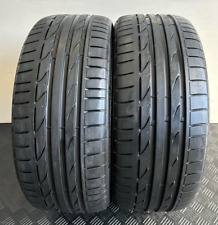225 r19 88y for sale  BIRMINGHAM