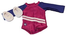 Piece outfit american for sale  Arvada