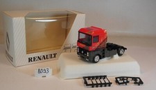 Albedo wemo renault gebraucht kaufen  Schenefeld