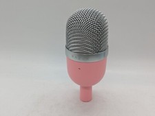 Mic razer seiren for sale  EDINBURGH