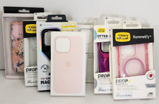 Phone case iphone for sale  Kirbyville