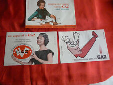 Retro collection lot d'occasion  Expédié en Belgium