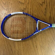 Wilson ncode oversize for sale  LONDON