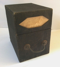 Objets bureau anciens d'occasion  Beauchamp