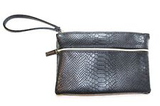 Women small wallet for sale  Wichita
