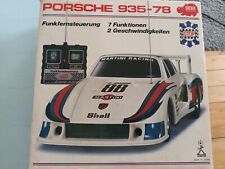 Porsche 935 78 gebraucht kaufen  Speichersdorf