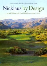 Nicklaus design golf for sale  Montgomery