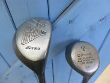 Série clubs golf d'occasion  Peymeinade