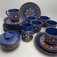 Vintage winterling schwarzenba for sale  KETTERING