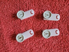Riginal miele stück gebraucht kaufen  Dobel