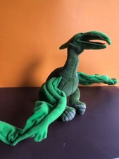 Pteranodon flugsaurier schleic gebraucht kaufen  Creglingen