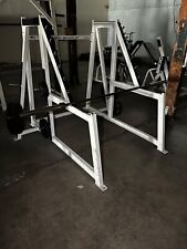 Body masters commercial for sale  Charlotte