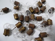 Vintage auto flashlight for sale  Mount Shasta