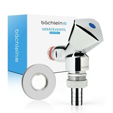 Bächlein geräteventil gerät gebraucht kaufen  Coburg