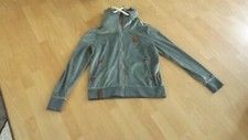 Herren naketano fleece gebraucht kaufen  Menden (Sauerland)