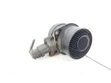 074906461b debimetro volkswage usato  Torre del Greco