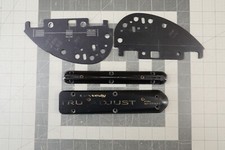 Vintage connelly slalom for sale  Cody