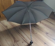 Hama foto studioschirm gebraucht kaufen  Grafenwöhr