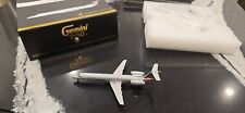 Gemini jets american for sale  Robbinsville