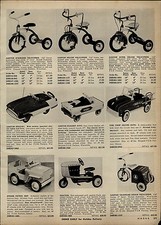 1957 paper garton for sale  Wooster