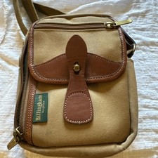 Billingham camera bag for sale  WOKINGHAM