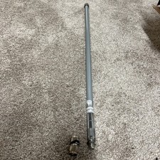 Antena Laird 2.4Ghz omnidirecional 9db Wi-Fi externa sem fio tipo N comprar usado  Enviando para Brazil